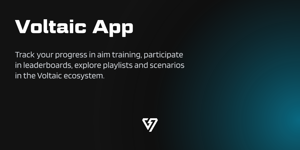 app.voltaic.gg